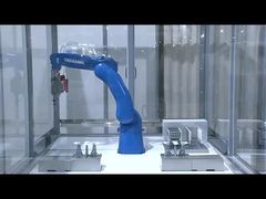 Γιασκάβα GP7