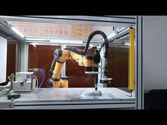 Κλειδώματα βίδες